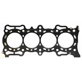 Прокладка ГБЦ HONDA Accord 1.8/2.0 97-03 ELRING 177010