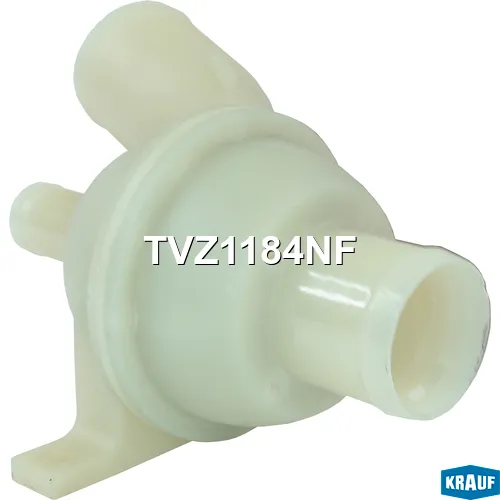 Термостат KRAUF TVZ1184NF