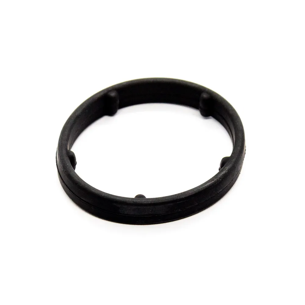 Уплотнительное кольцо масляного фильтра двигателя HYUNDAI/KIA 26317-2F001