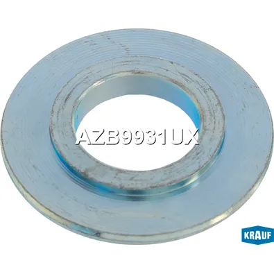 Кольцо уплотнительное KRAUF AZB9931UX