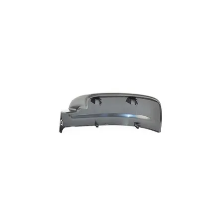 Крышка зеркала r V?TO.111,115,116CDI 11- BSG BSG 60-915-035
