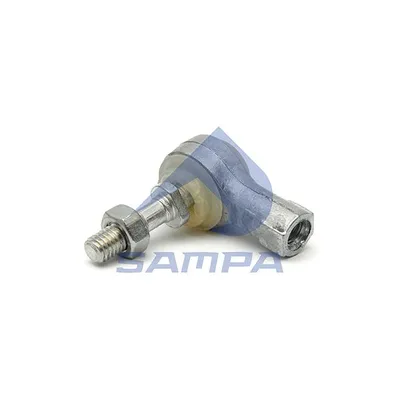 Наконечник тяги SAMPA 080124