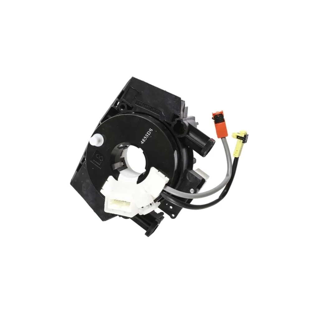 Кольцо SRS QASHQAI/DUALIS 2006-2010 SAILING NSL55674001