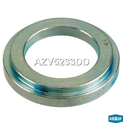 Кольцо уплотнительное генератора KRAUF AZV5233DD