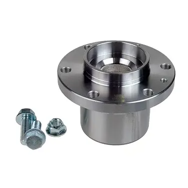 К-кт подшипника ступицы передней MB ZENTPARTS Z22007