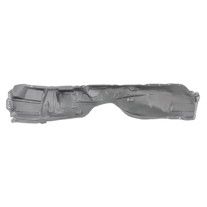 Подкрылок передний Лев. LEXUS ES 350 2009-2012 5387633180DCR