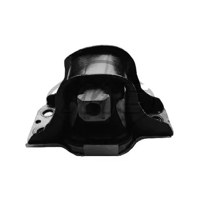 Подушка двиг. REN MEGANESCENIC 1.41.61.5DCI 02- R