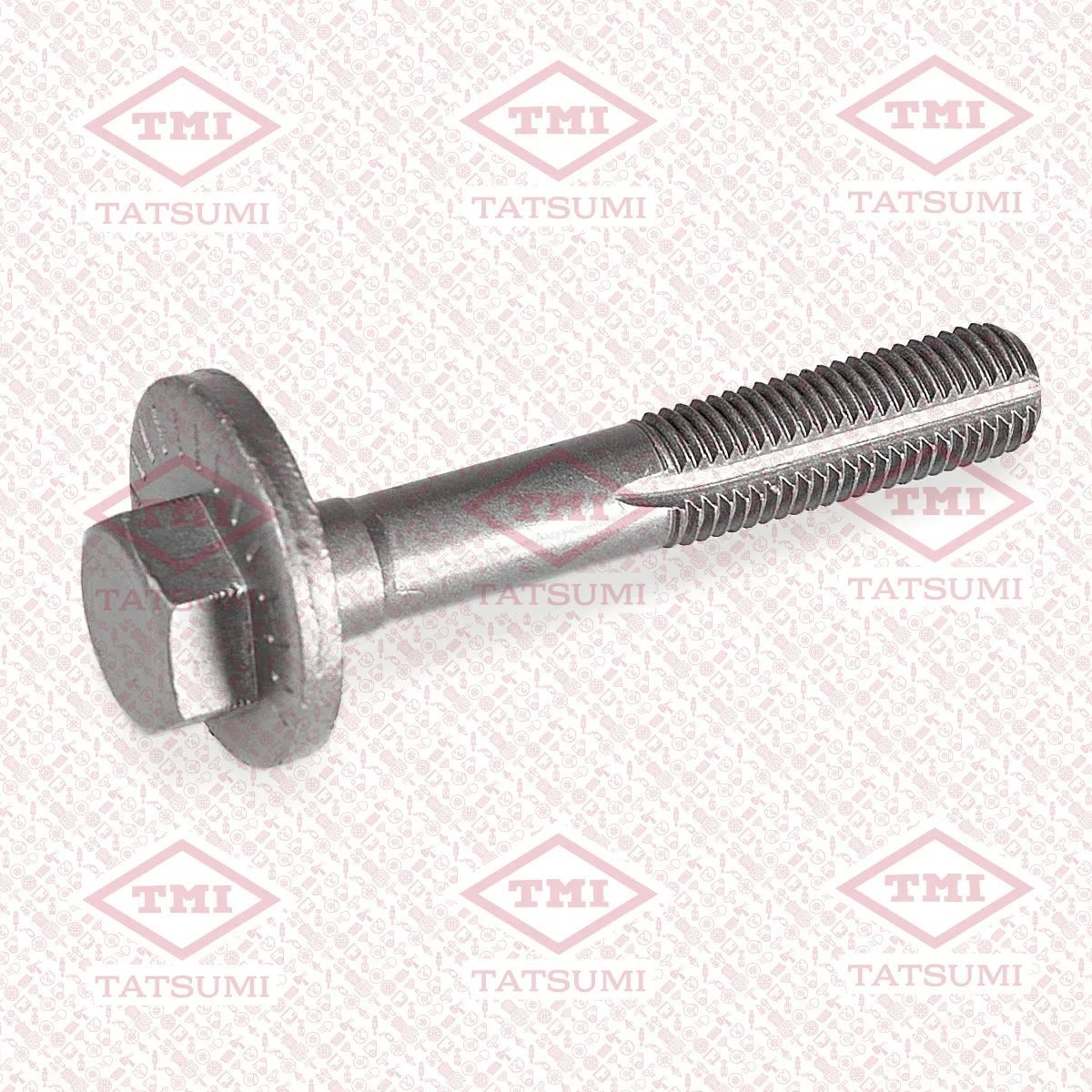 Болт-эксцентрик BMW X5(E70/F15)/X6(E71/E72/F16) 06-> TATSUMI TJA1045