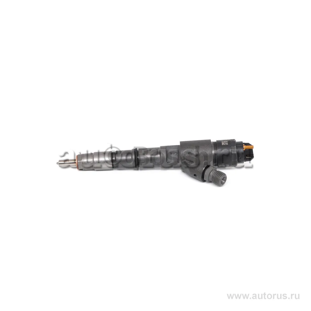 Форсунка топливная BOSCH Volvo, Deutz (0445120066) BOSCH 0445120066