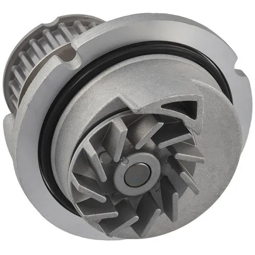 ВОДЯНОЙ НАСОС OPEL ASTRA G, H, CORSA C, MERIVA A, SIGNUM, TIGRA B II, VECTRA B, ZIKMAR Z69663R