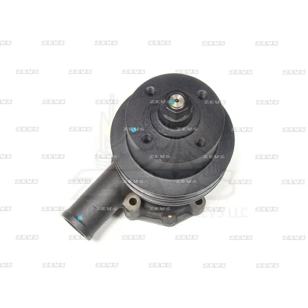 Помпа водяная ZEVS WP0090