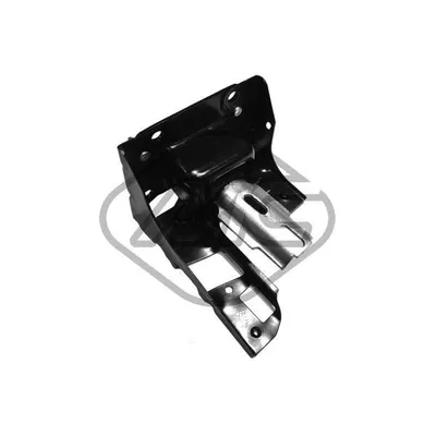 ПОДУШКА ДВИГАТЕЛЯ L PEUGEOT 208 Metalcaucho 06253