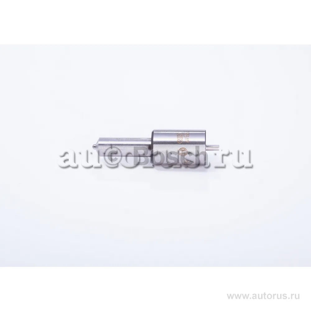 Распылитель форсунки DLLA 140 S 1003 MERCEDES OM421-423 79-91