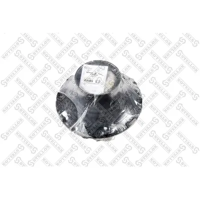 Ступица заднего колеса без ABS MB STELLOX 8300706_SX