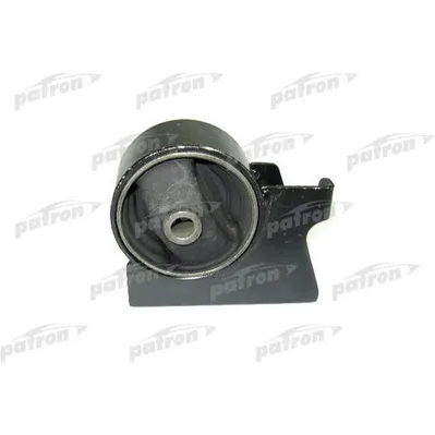 Опора двигателя MITSUBISHI CHARIOT/SPACE WAGON GRANDIS N84W/N94W 9 PATRON PSE3469