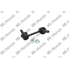 Стойка стабилизатора заднего L HYUNDAI Grandeur 16->/Sonata 14->/ KIA Optima 15-> MANDO MSC010067