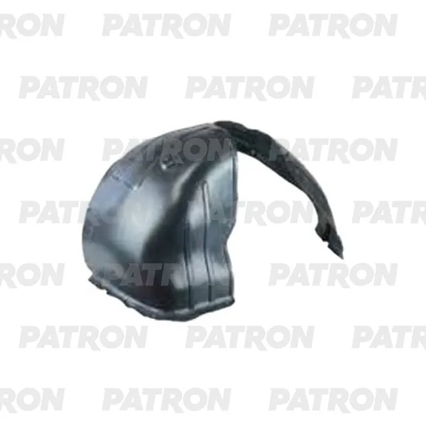 Подкрылок Передн прав HYUNDAI TUCSON 15-18 PATRON P722381AR