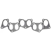 Прокладка коллектора Peugeot 405/406 1.9TD 92- 919829