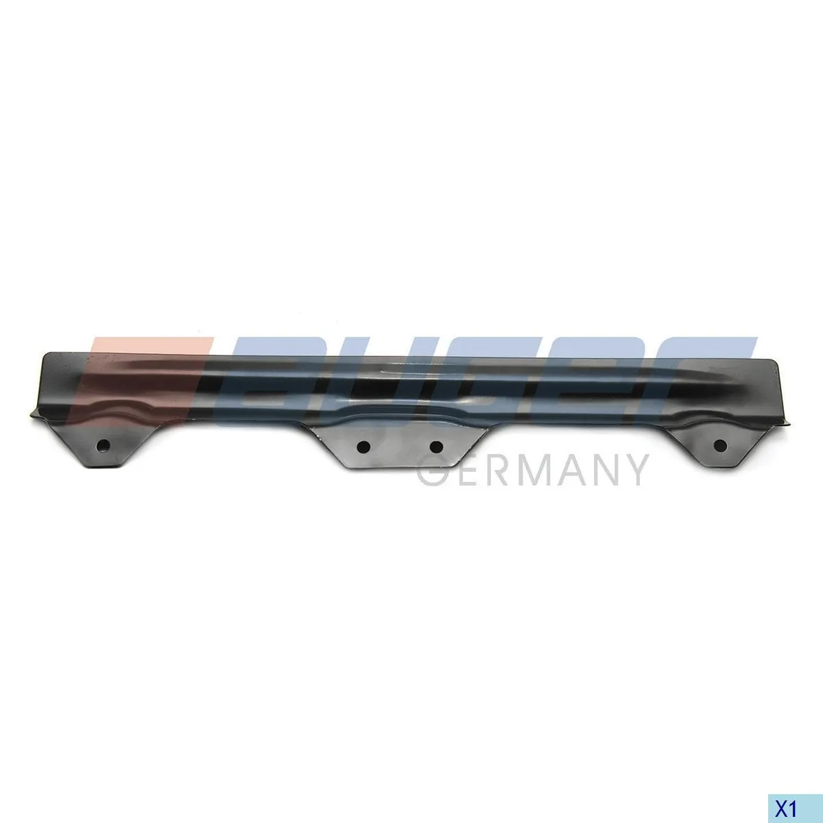 Кронштейн, Брызговик MERCEDES AUGER 83105