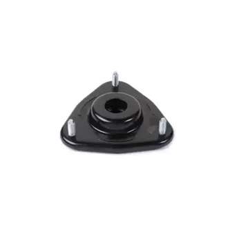 К-кт опоры амортизатора передн. Peugeot 4007/4008, Mitsubishi Lanc STELLOX 12-37104-SX
