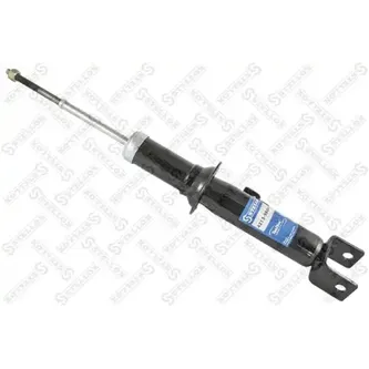 Амортизатор задний газовый Chrysler Cirrus 95-00/Sebring 95-02 STELLOX 4213-9824-SX