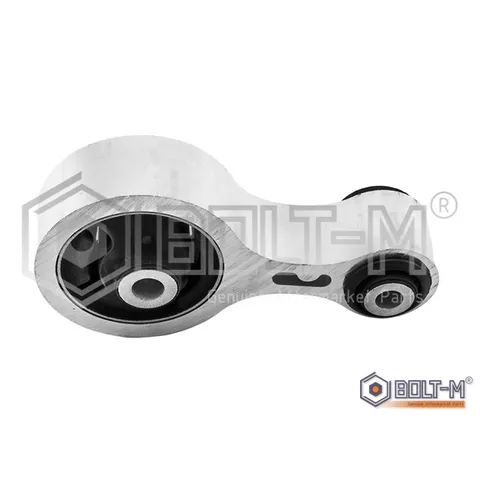 Подушка двс задняя BOLT-M BM7444