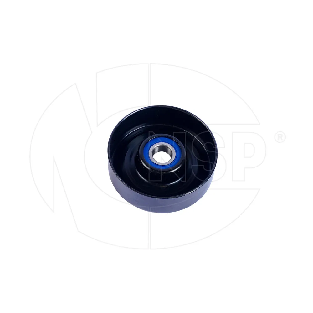 Ролик ремня приводного KIA Rio III (15-17) NSP02252862B040