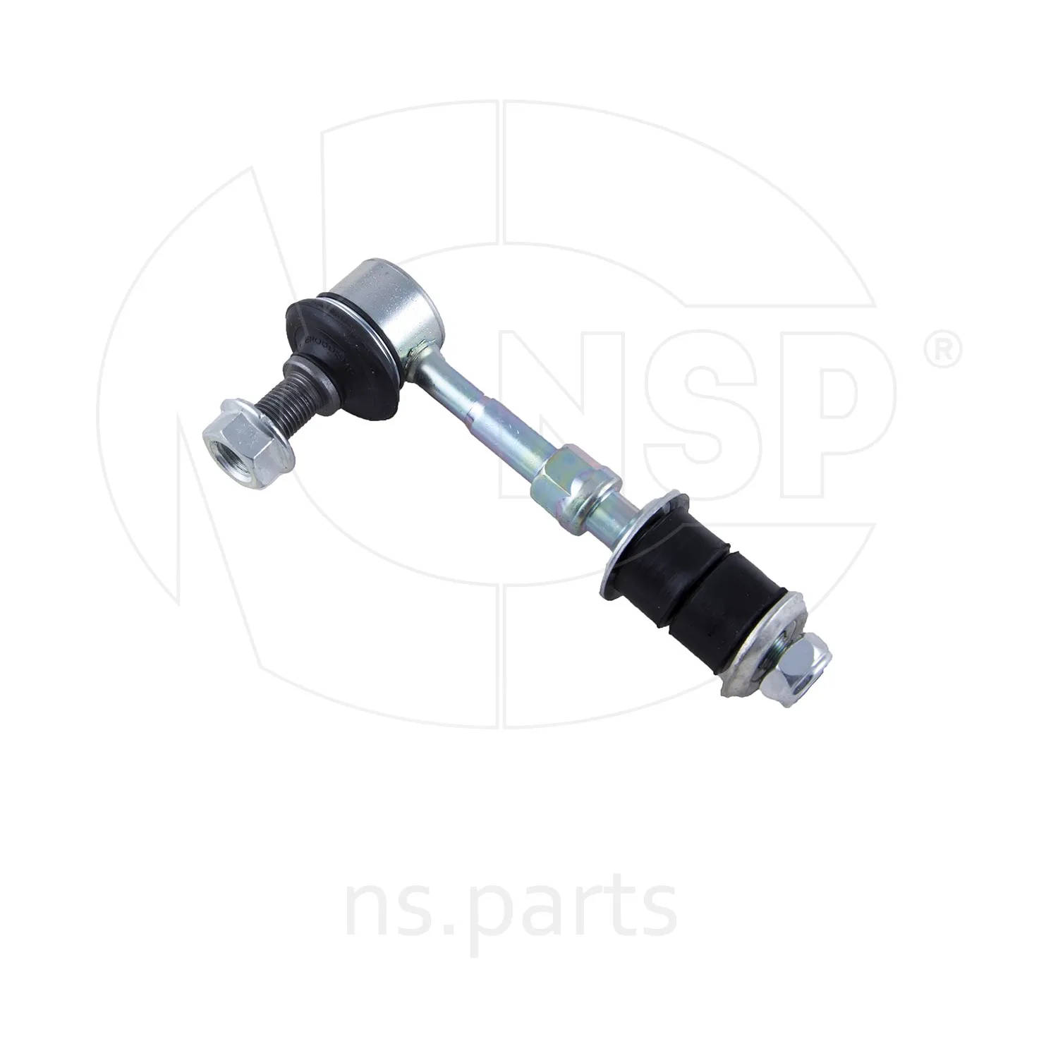 Стойка стабилизатора задняя Toyota Camry