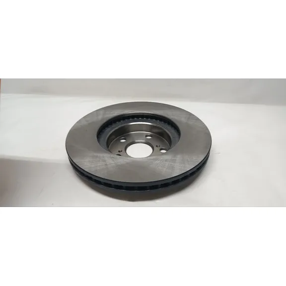 Уценка Диск тормозной передний, Уценка для TOYOTA Matrix NIBK RN1142-N2