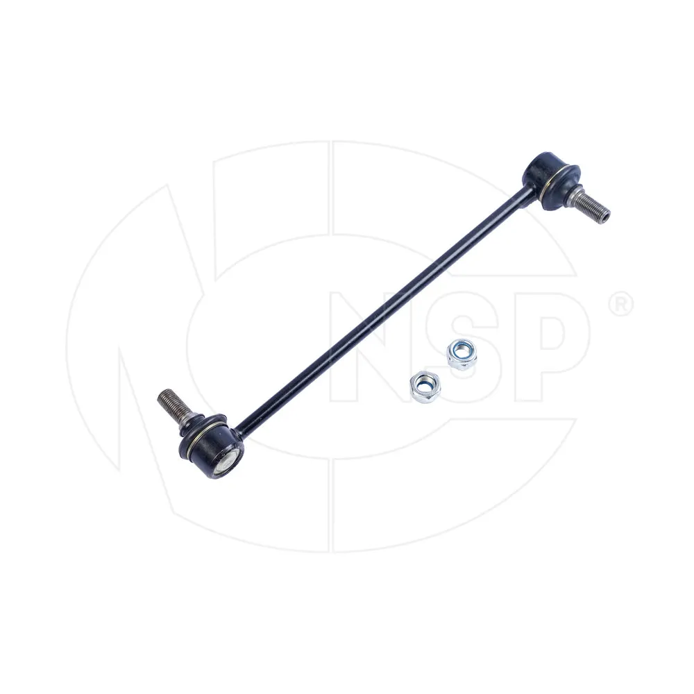 Стойка стабилизатора переднего CHANGAN CS55 NSP NSPRS90N9