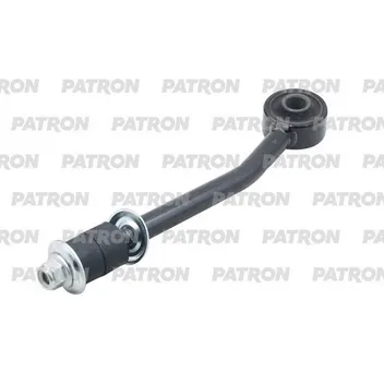 Тяга стабилизатора SSANGYONG REXTON (GAB) 04/02 - PATRON PS40054L
