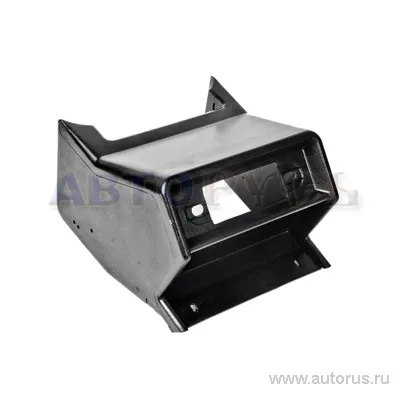 Панель радиоприемника ВАЗ 05 (завод) NO NAME 21050-5325212