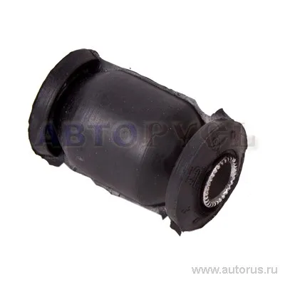 Сайлентблок переднего рычага L=R DAEWOO MATIZ/SPARK CAR-DEX CB-D009