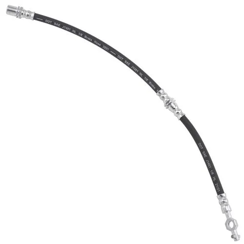 ШЛАНГ ТОРМОЗНОЙ TOYOTA CALDINA, CARINA, CORONA 96-02 GBH000469
