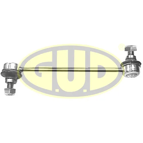 ТЯГА СТАБ FRD GALAXY/SEAT ALHAMBRA/VW SHARAN 95- ПЕР L/R G.U.D GSP301002