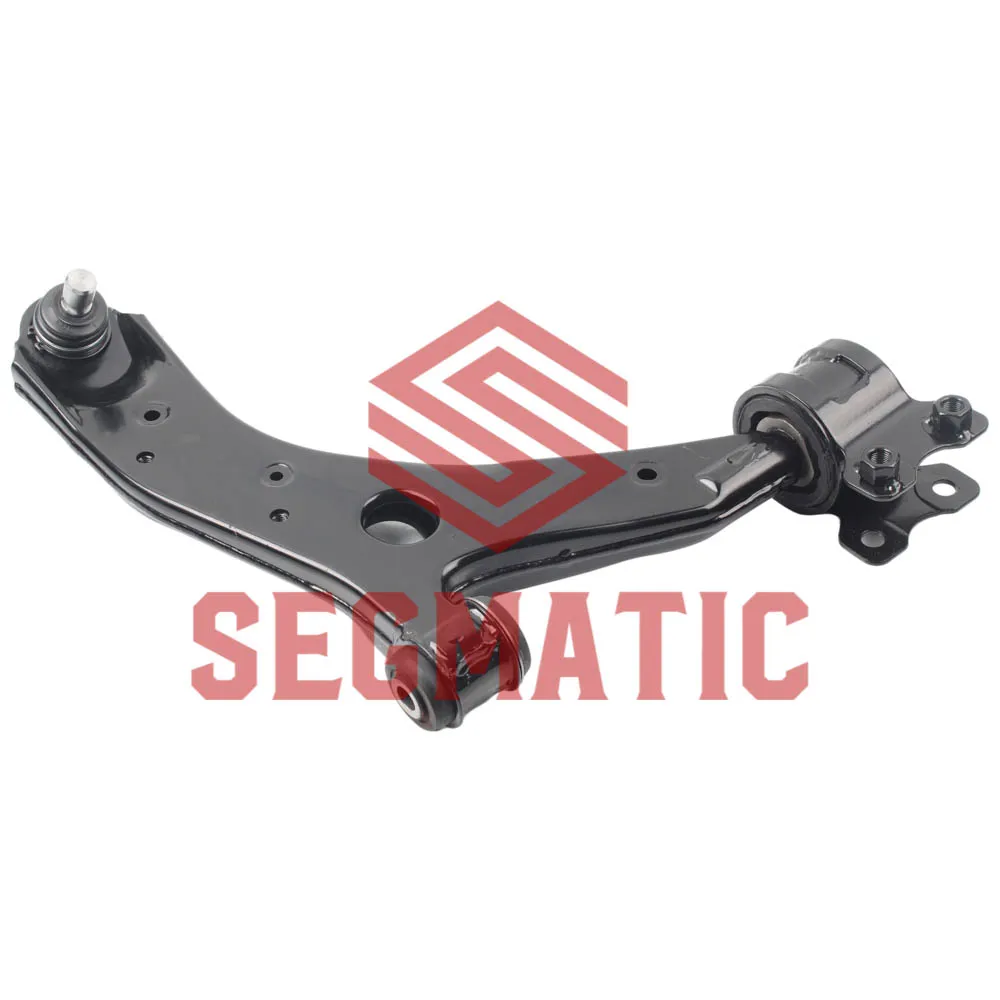 Рычаг правый / Mazda 3 BK all 03 SEGMATIC SGSA4122