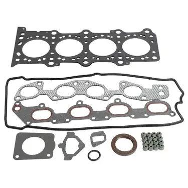 К-кт прокладок ДВС Suzuki Grand Vitara II 2.0 J20A 05> STELLOX 11-22008-SX