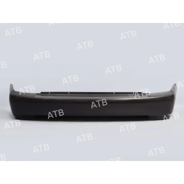 Бампер Hyundai Accent 2 1999-2012 задний ATB 1AHA2010R