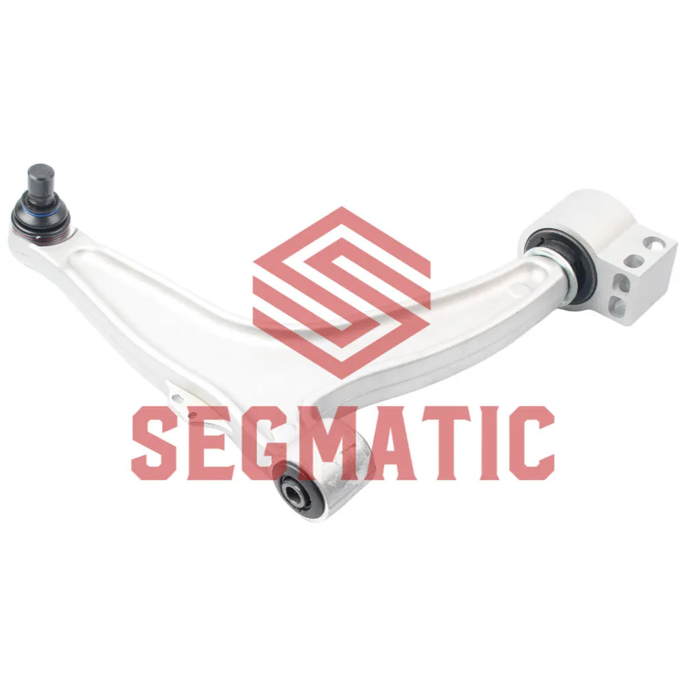 Рычаг нижний левый / Fiat Croma 05, Opel Signum/Vectra all 02 SEGMATIC SGSA4155