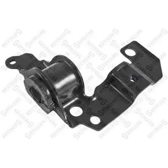 Сайлентблок рычага зад. п. Fiat Palio Weekend 1.0/1.2/1.4/1.6 96> STELLOX 71-03292-SX