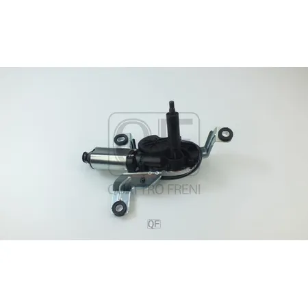 Мотор трапеции RR QUATTRO FRENI QF01N00162