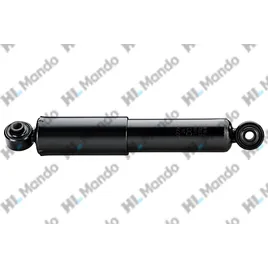 Амортизатор подвески газовый задний NISSAN Pathfinder (R51) MANDO MSS020066