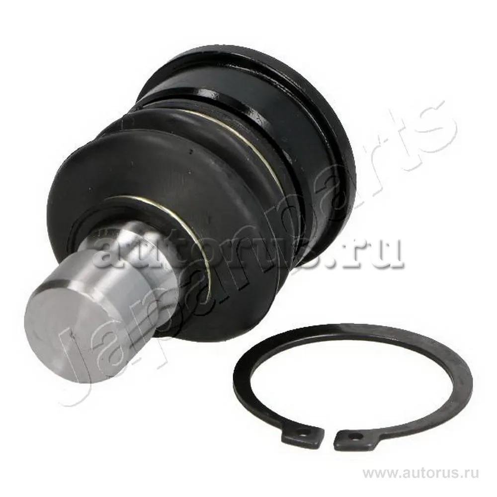 Опора шаровая L=R MAZDA CX-7 JAPANPARTS BJ-326