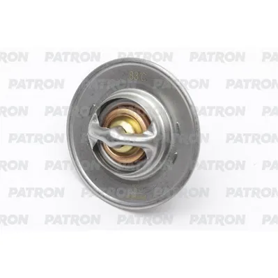 Термостат (82 C) AUDI: A2 2000-2005, A4/Allroad 2007-2015, A PATRON PE21206