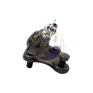 ШАР ОПОРА TOY RAV4 I 94-00 4U TYB36018