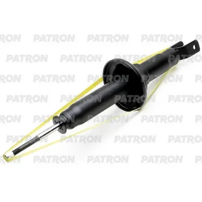 Амортизатор подвески задн HONDA: ACCORD IV 90-93, ACCORD IV купе 92-93, PATRON PSA341173