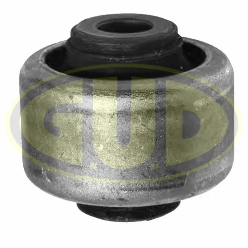 САЙЛЕНТБЛОК ПЕРЕДН НИЖН РЫЧАГА ПЕРЕДН CIT C6 05-/С5 III 08-/PGT 407 04- G.U.D gsp601441