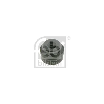 Колпачок маслосъемный GM Aveo III/Cruze/Orlando mot.1,2/1,4T /d=3,5mm FEBI 19620