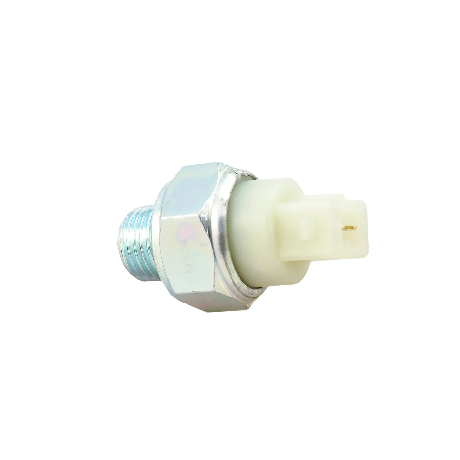 Выключатель блокировки, ПВМ МТЗ-1221 AVTOELECTRICA ВК1251