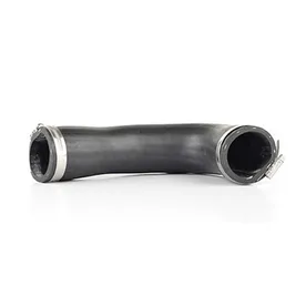 Шланг турбонагнетателя Q5 08- BSG BSG 90-720-073